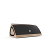 Акустическая система 1.0 BLUETOOTH  GOLD GZ-66(GD) GZ-ELECTRONICS