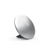 Акустическая система 1.0 BLUETOOTH SILVER  GZ-88 GZ-ELECTRONICS