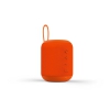 Акустическая система 1.0 BLUETOOTH ORANGE  GZ-X6(OG) GZ-ELECTRONICS