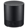 Акустическая система 1.0 BLUETOOTH CM510 BLACK  55031418 HUAWEI