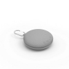 Акустическая система 1.0 BLUETOOTH  GREY  GZ-X2(GY)  GZ-ELECTRONICS