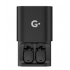 Гарнитура G-SOUND CUBE WRL  BLACK G-S02BLK GEOZON
