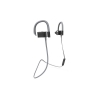 Гарнитура LOFT BLACK  GZ-H22(BK) GZ-ELECTRONICS