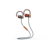Гарнитура LOFT BROWN  GZ-H22(BR) GZ-ELECTRONICS