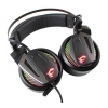 Гарнитура IMMERSE GH70  GAMING MSI