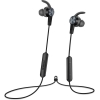 Гарнитура AM61  BLACK  55031474  HUAWEI