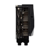8Gb <PCI-E> GDDR6 ASUS DUAL-RTX2070S-A8G-EVO (RTL) HDMI+3xDP <GeForce  RTX2070 SUPER>