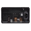 Блок питания Corsair RM550x  <CP-9020177-EU> 550W ATX  (24+2x4+2x6/8пин) Cable Management