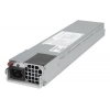 Блок питания для сервера  2000W  PWS-2K04F-1R  SUPERMICRO
