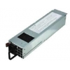 Блок питания для сервера 600W  PWS-608P-1R SUPERMICRO