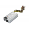 SuperMicro <PWS-505P-1H >  Блок питания 500W
