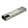 Блок питания для сервера  1000W PWS-1K03A-1R SUPERMICRO