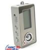 RoverMedia Aria <DP-300FM-1Gb> (MP3/WMA/ASF Player, FM Tuner, 1 Gb, диктофон, Line In, ID3 Display, USB2.0)