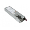 Модуль питания SuperMicro <PWS-2K05A-1R> 2000W Hot-Swap, для  корпусов SuperMicro
