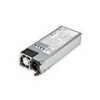 Модуль питания SuperMicro  <PWS-1K02A-1R> 1000W