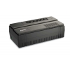 UPS 1000VA APC  Easy  UPS  <BV1000I>