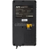 UPS 500VA APC Easy  UPS <BV500I-GR>