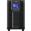 ИБП CHAMP CH-1102RS 2000VA ONLINE  RT1800W  PPF18A1403  FSP