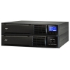 ИБП CHAMP CH-1101RS 1000VA ONLINE RT900W  PPF9001404 FSP