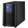 ИБП CHAMP 3K TOWER 3000VA ONLINE  T2700W PPF24A1807 FSP