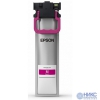 Чернильница T9443 Magenta для EPS WorkForce  Pro WF-C5210/5290/5710/5790