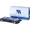Картридж NVP совместимый NV-016168400 Black для Xerox  Phaser  740/740i  (6000k)