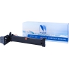 Фотобарабан Drum Unit NV-Print  C-EXV32/C-EXV33DU  для  iR-2520/2525/2530/2535/2545