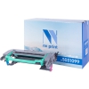 Барабан NV-Print S051099  для Epson EPL-6200/6200L