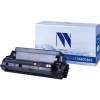 Картридж NVP совместимый NV-106R00462 для Xerox Phaser 3400 / 3400b  / 3400n (8000k)