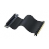 Аксессуар для корпуса Cooler Master Цвет черный MCA-U000C-KRC200