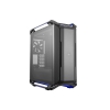 Корпус Cooler Master COSMOS C700P BLACK EDITION Tower без Б/П ATX EATX MicroATX MiniITX Цвет черный MCC-C700P-KG5N-S00