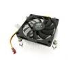 Кулер для процессора S1150/1155/1156 DP6-8D1SA-B1 Cooler Master