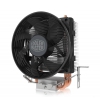 Кулер для процессора S_MULTI RR-T20-20FK-R1 Cooler Master
