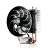 Кулер для процессора S_MULTI RR-T200-22PK-R1 Cooler Master