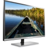 Монитор LCD 32" MVA U3277FWQ AOC