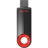 Флэш-накопитель USB2 64GB SDCZ57-064G-B35 SANDISK SANDISK BY WESTERN DIGITAL