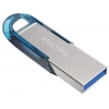 Флэш-накопитель USB3 128GB SDCZ73-128G-G46B SANDISK SANDISK BY WESTERN DIGITAL