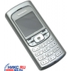 Siemens A31 Anthracite(900/1800, LCD 128x128@64k, MMS, Li-Ion 820 mAh 270/5ч, 85г.)