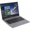 HP ProBook 440 G6 <6FQ98EC#ACB> i5  8265U/8/500/WiFi/BT/Win10Pro/14"/1.62 кг