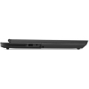 81SY0082RK  Lenovo  Y540-15PG0 i5  9300H/16Gb/1Tb/SSD128Gb/GTX  1650  4Gb/15.6"/DOS/black