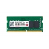 Transcend <JM2400HSB-8G> DDR4 SODIMM 8Gb  <PC4-19200>  (for  NoteBook)