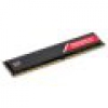 AMD 16GB DDR4 2133 DIMM R7 Performance Series Black Gaming Memory R7416G2133U2S Non-ECC, CL15, 1.2V, Heat  Shield, RTL