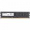 4GB AMD Radeon™ DDR3L 1600 DIMM R5 Entertainment Series Black R534G1601U1SL-U Non-ECC, CL11,  1.35V,  RTL  (182668)
