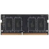AMD 4GB AMD Radeon™ DDR3 1333 SO DIMM R3 Value Series Black R334G1339S1S-UO Non-ECC, CL9,  1.5V, Bulk
