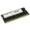 AMD 8GB AMD Radeon™ DDR3 1600 SO DIMM R5 Entertainment Series Black R538G1601S2S-U Non-ECC, CL11,  1.5V, RTL