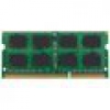 AMD 4GB AMD Radeon™ DDR3 1600 SO DIMM R5 Entertainment Series Black R534G1601S1S-U Non-ECC, CL11,  1.5V,  Retail  (180909)