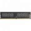 AMD 16GB AMD Radeon™ DDR4 2400 DIMM R7 Performance Series Black R7416G2400U2S-U Non-ECC, CL16,  1.2V, RTL (181760)