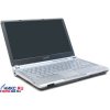 SONY VAIO VGN-TX1XRP/B PM753(1.2)/1024/60/DVD-RW/WiFi/Bluetooth/WinXP Pro/11.1"WXGA/1.25 кг