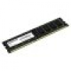 AMD 4GB AMD Radeon™ DDR3 1600 DIMM R3 Value Series Black R534G1601U1S-U Non-ECC,  CL11, 1.5V, Retail