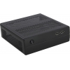 VESA Mount Morex 557D2-80W  Mini-ITX 80W